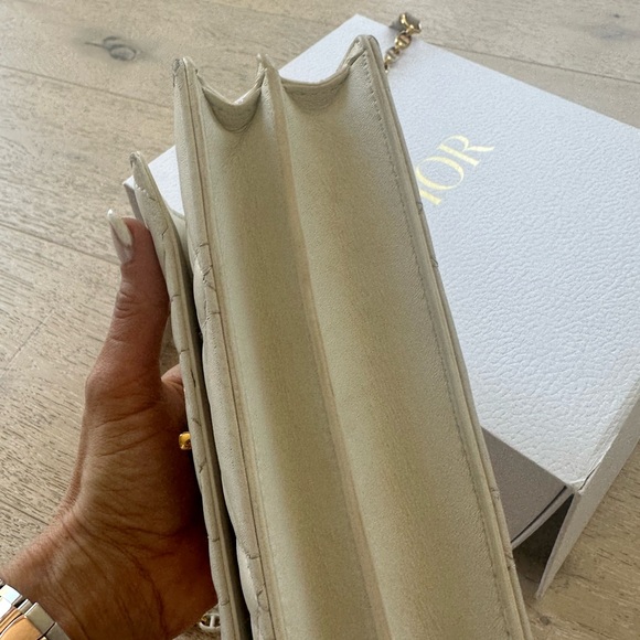 Dior bag original - Picture 3 of 14